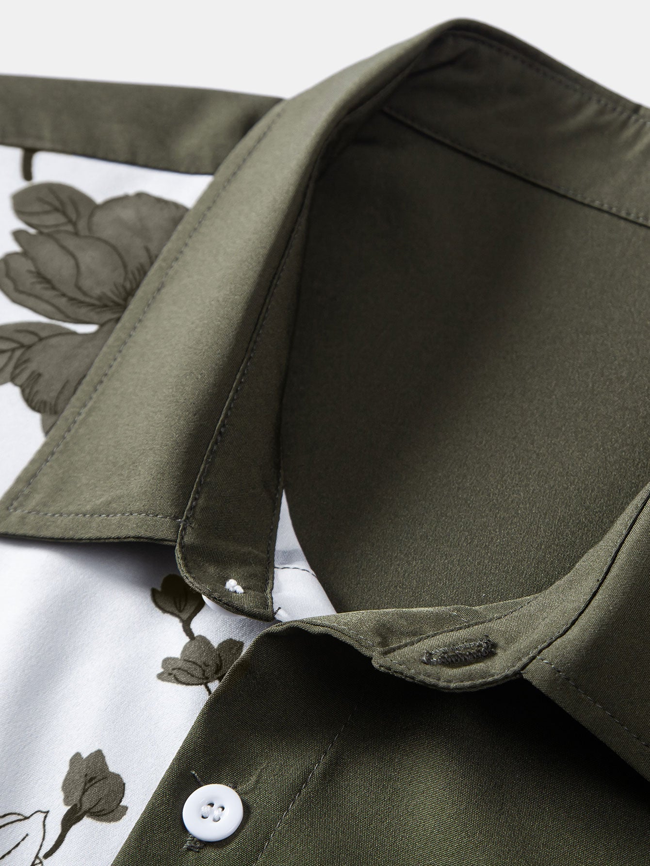 Lila® | Chemise