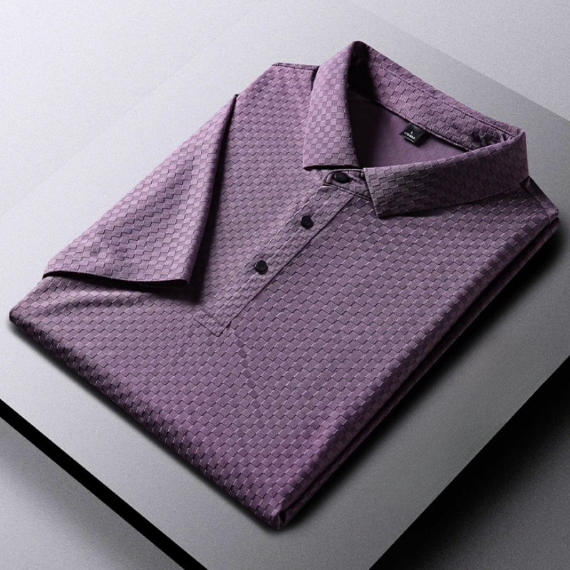 Bate® | Polo pour hommes