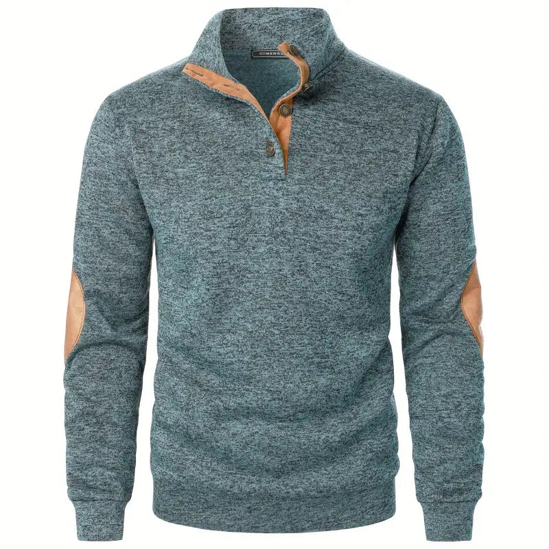 Bartolomé® | Pull pour hommes