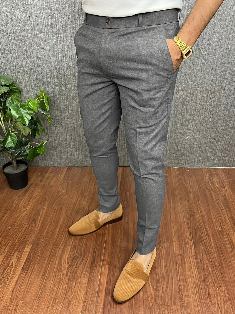 Éphraïm® | Pantalon confortable