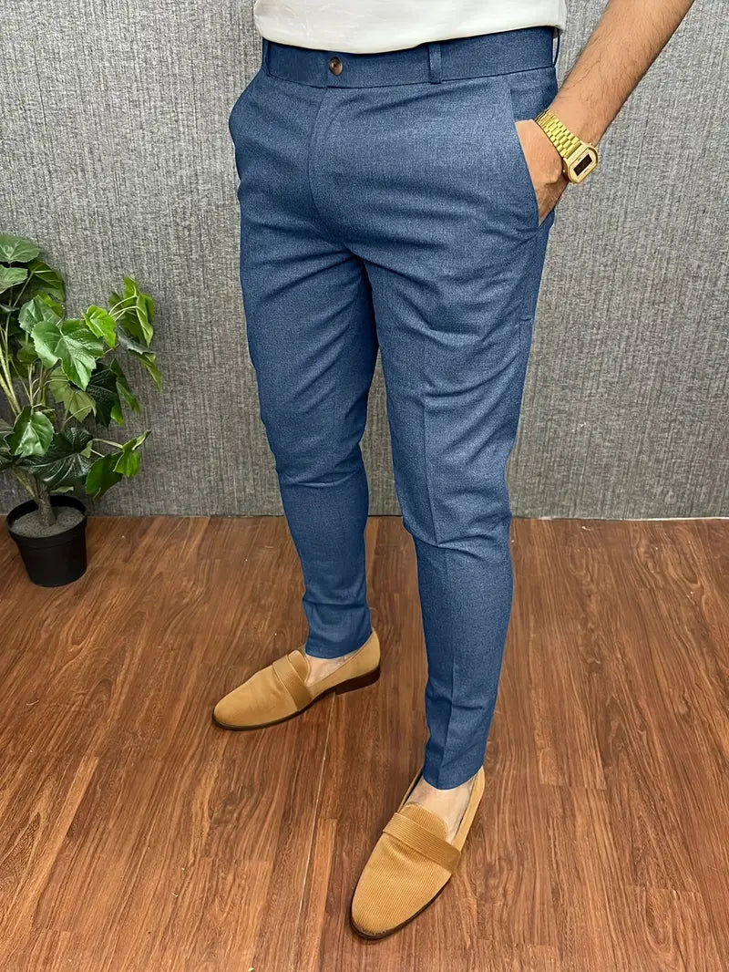 Éphraïm® | Pantalon confortable