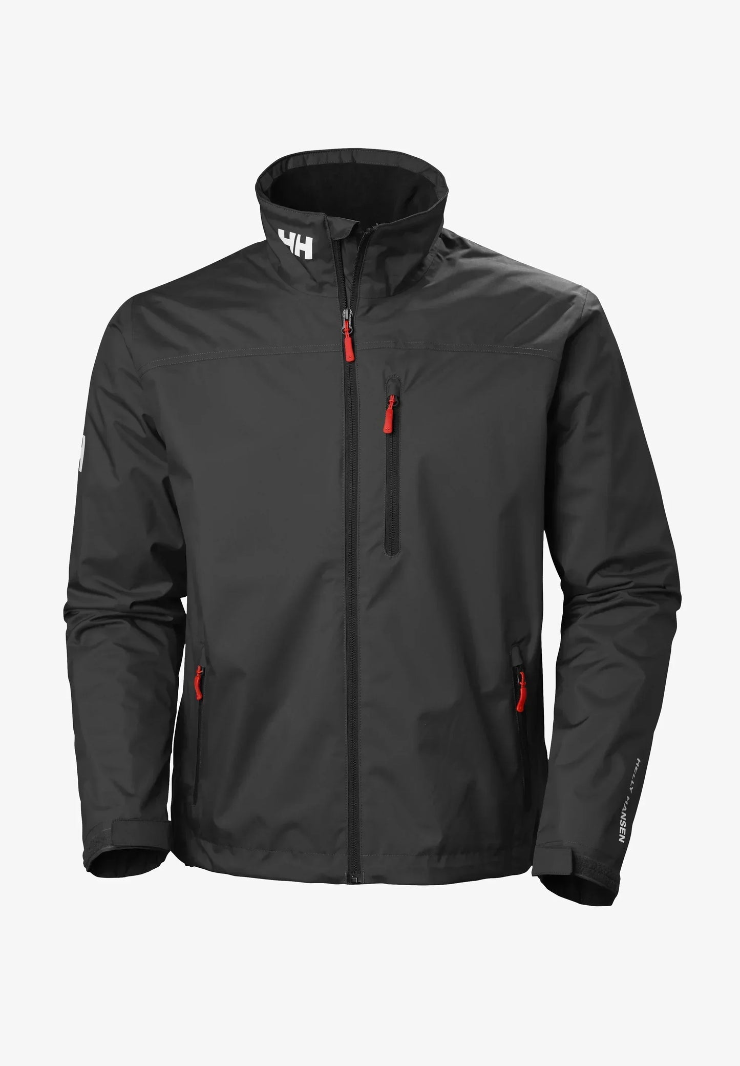 Hardy® | Veste coupe-vent et imperméable parfaite pour les hommes