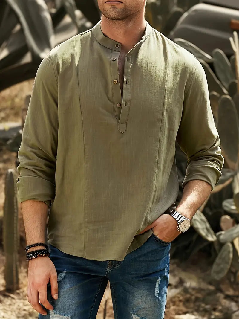 Devlin® | Chemise