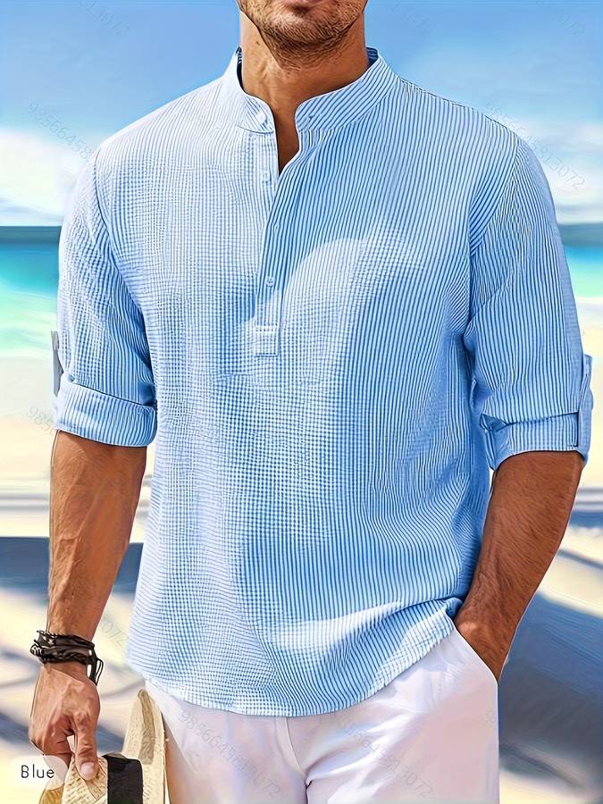 Ingram® | Chemise d'été