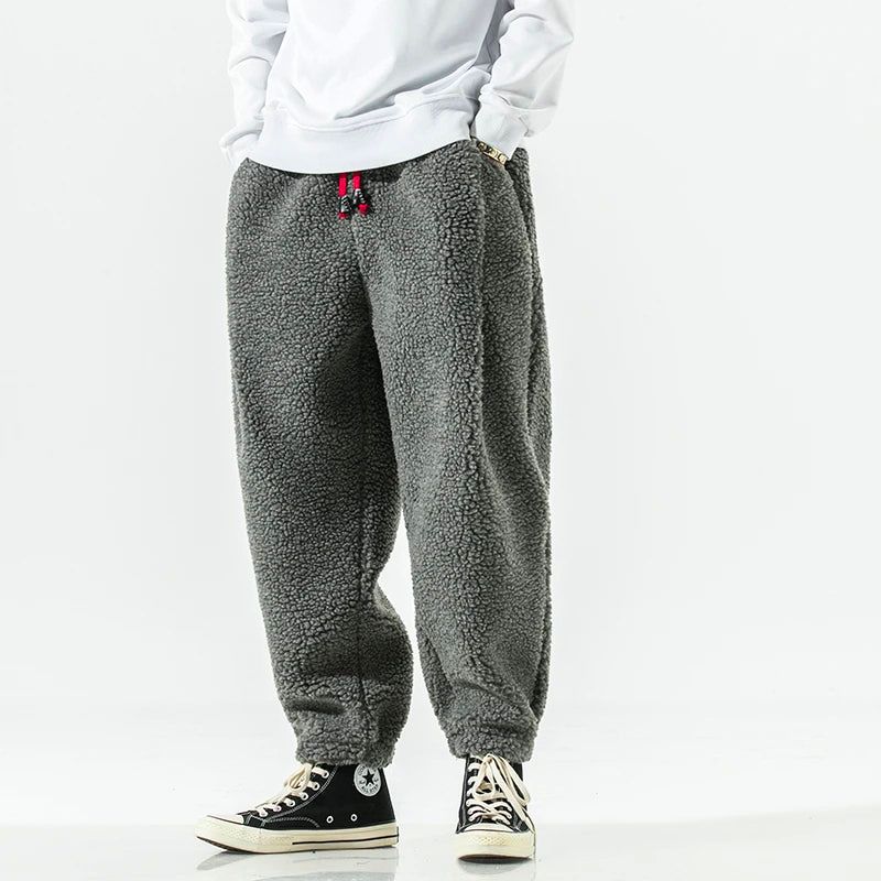 Bartlet® | Pantalon