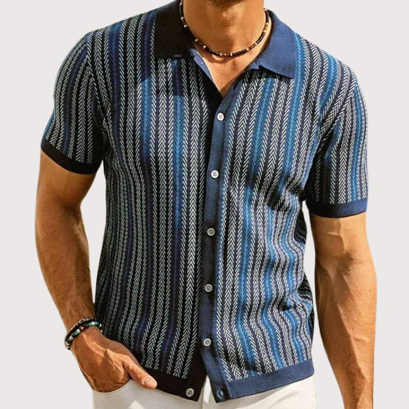 Bascomb® | Chemise
