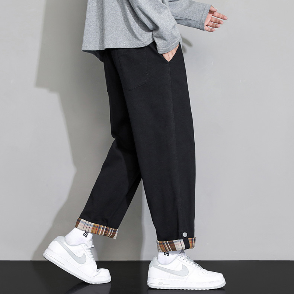 Bewley® | Pantalon
