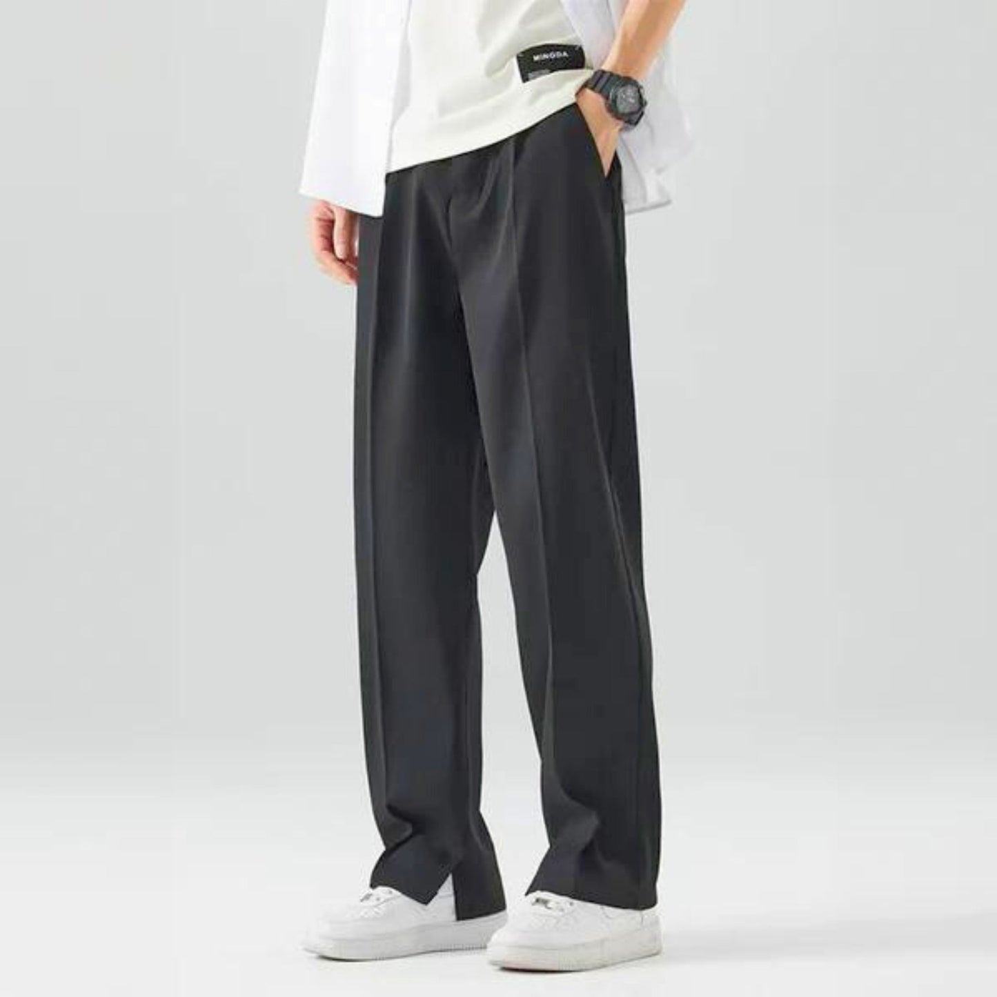 Baron® | Pantalon