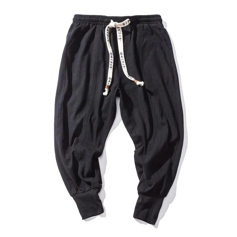 Barr® | Pantalons de jogging