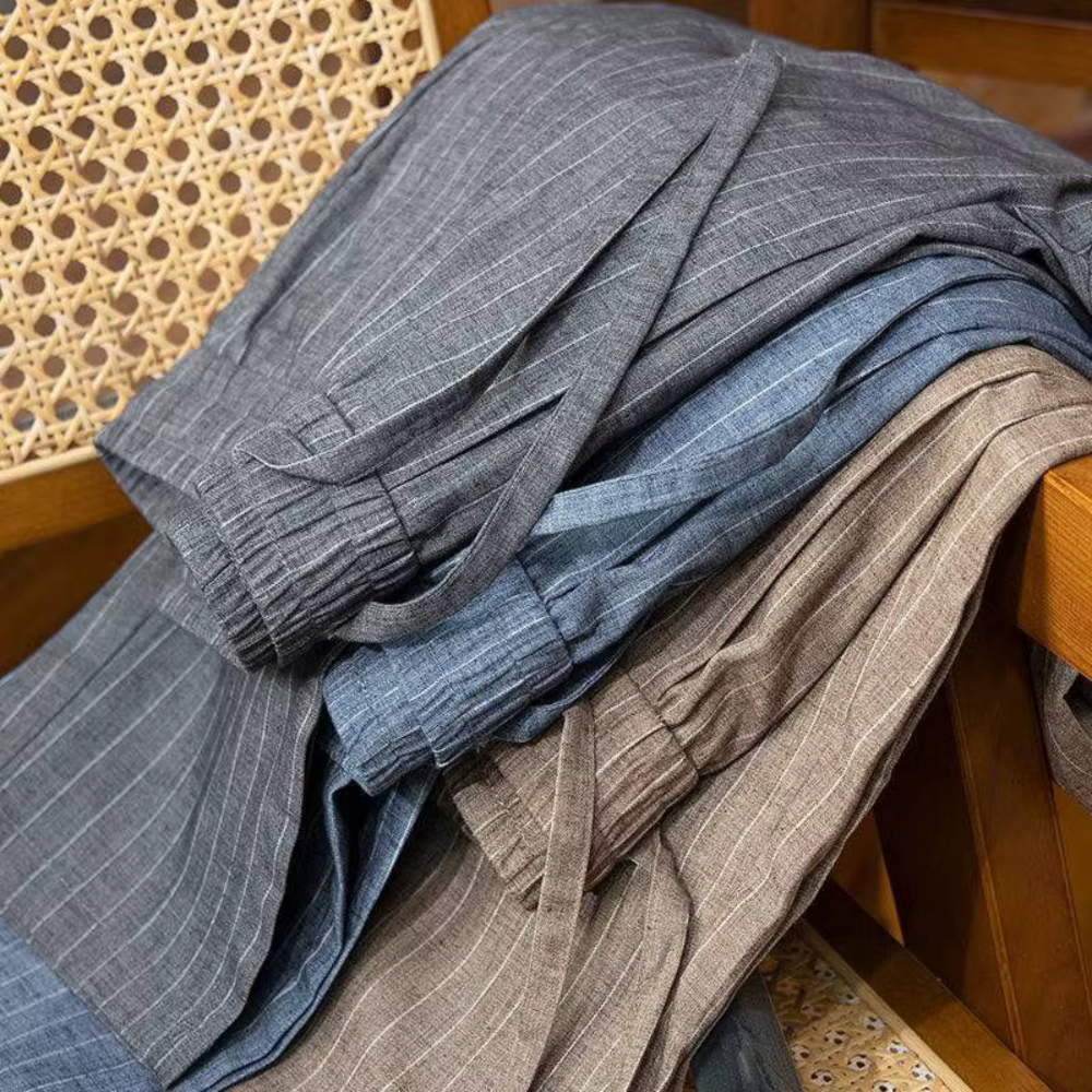 Beverly® | Pantalon