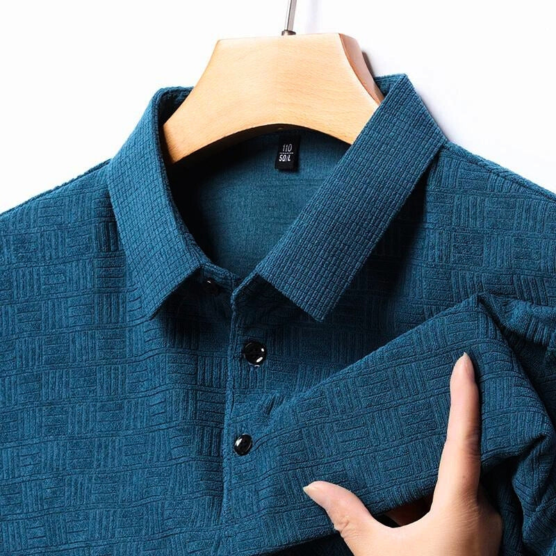 Basile® | Polo