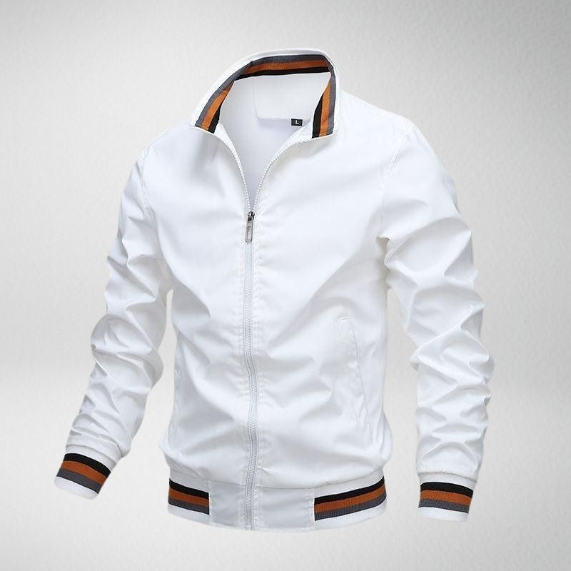 Diego® | Veste d'automne élégante