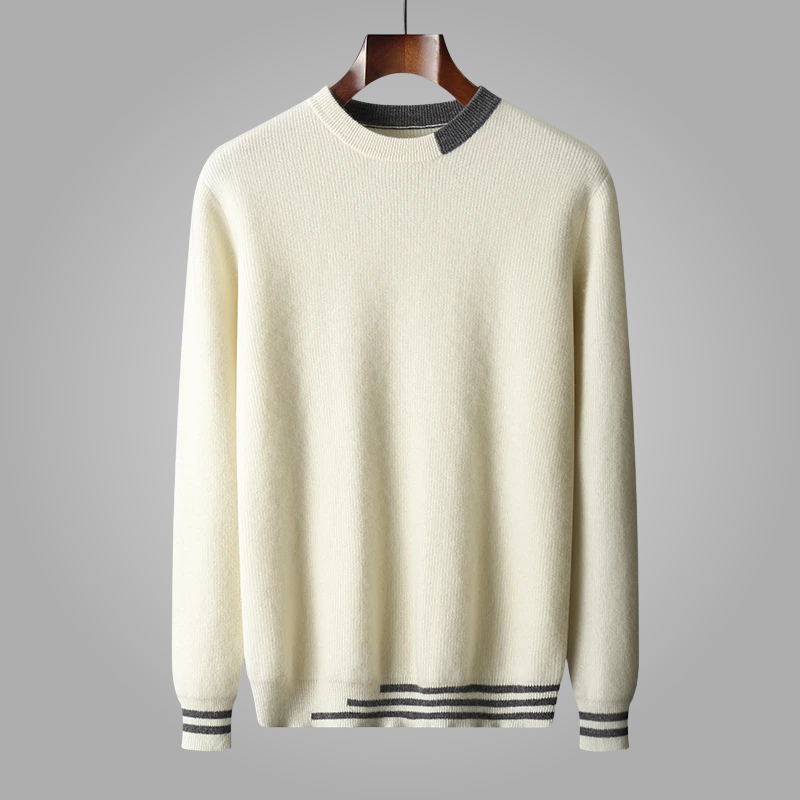 Cyrénius® | Pull-over