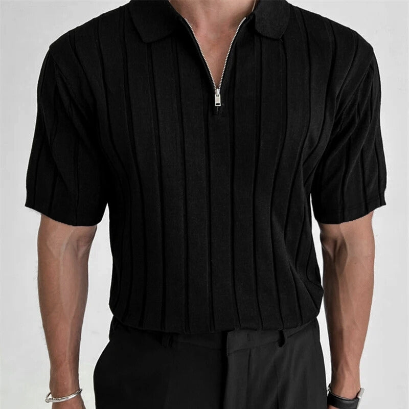 Basker® | Chemise polo