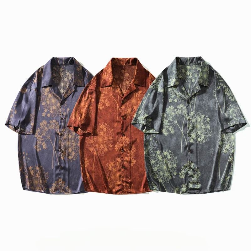 Beckett® | Chemise homme