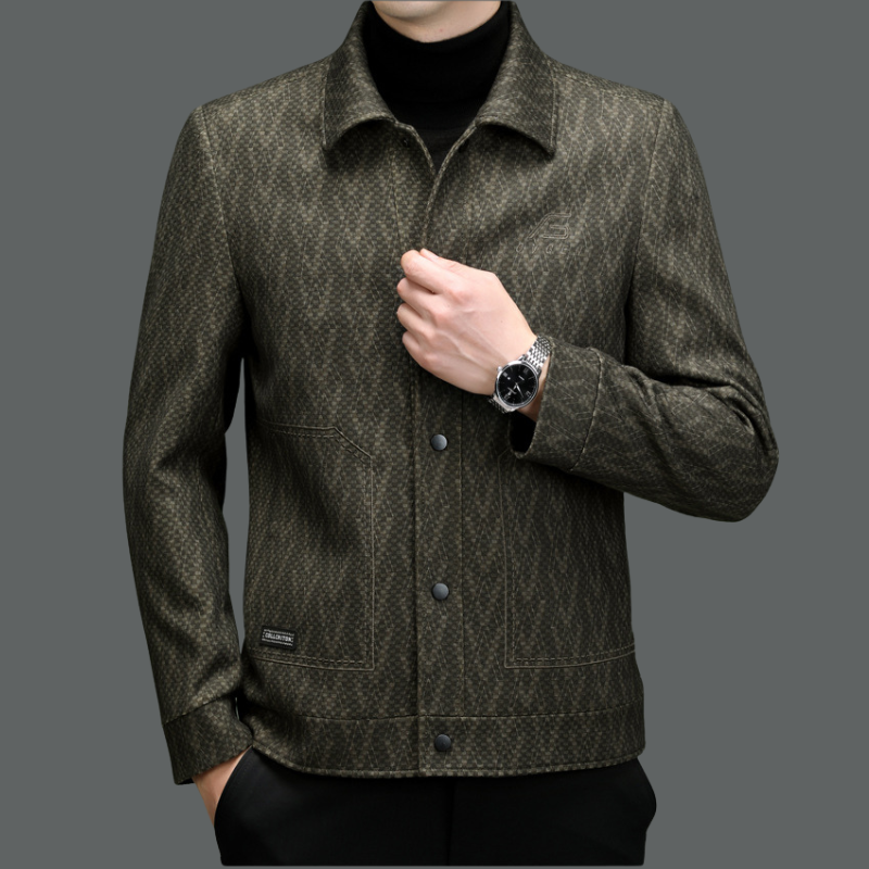 Huxley® | Veste