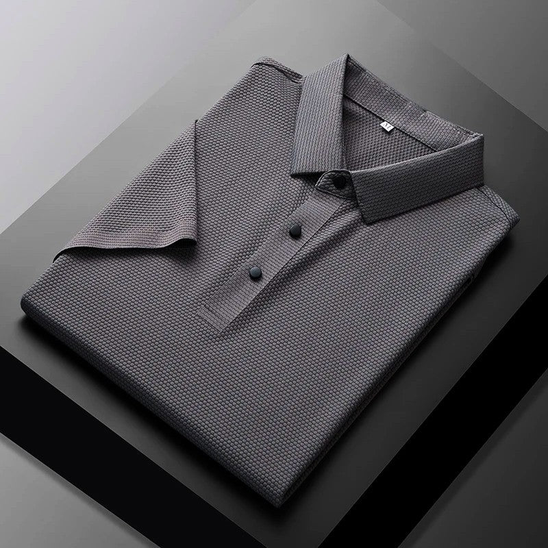 Bashir® | Chemise polo