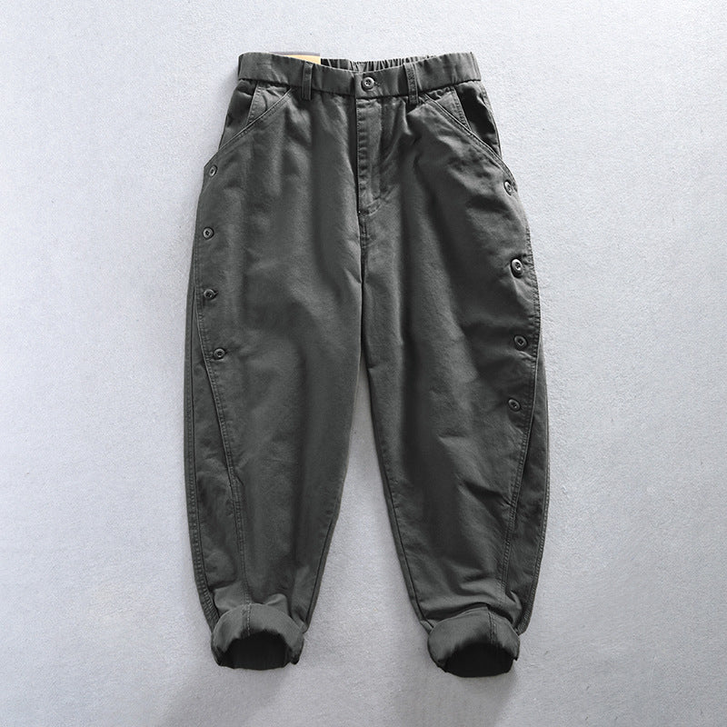 Bertand® | Pantalons pour hommes