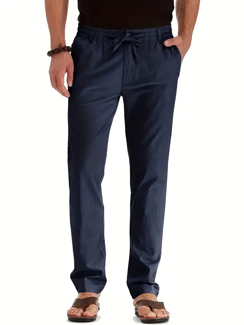 Gilbert® | Pantalons décontractés