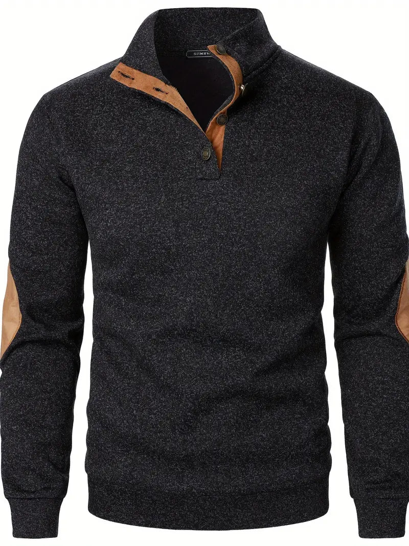 Bartolomé® | Pull pour hommes