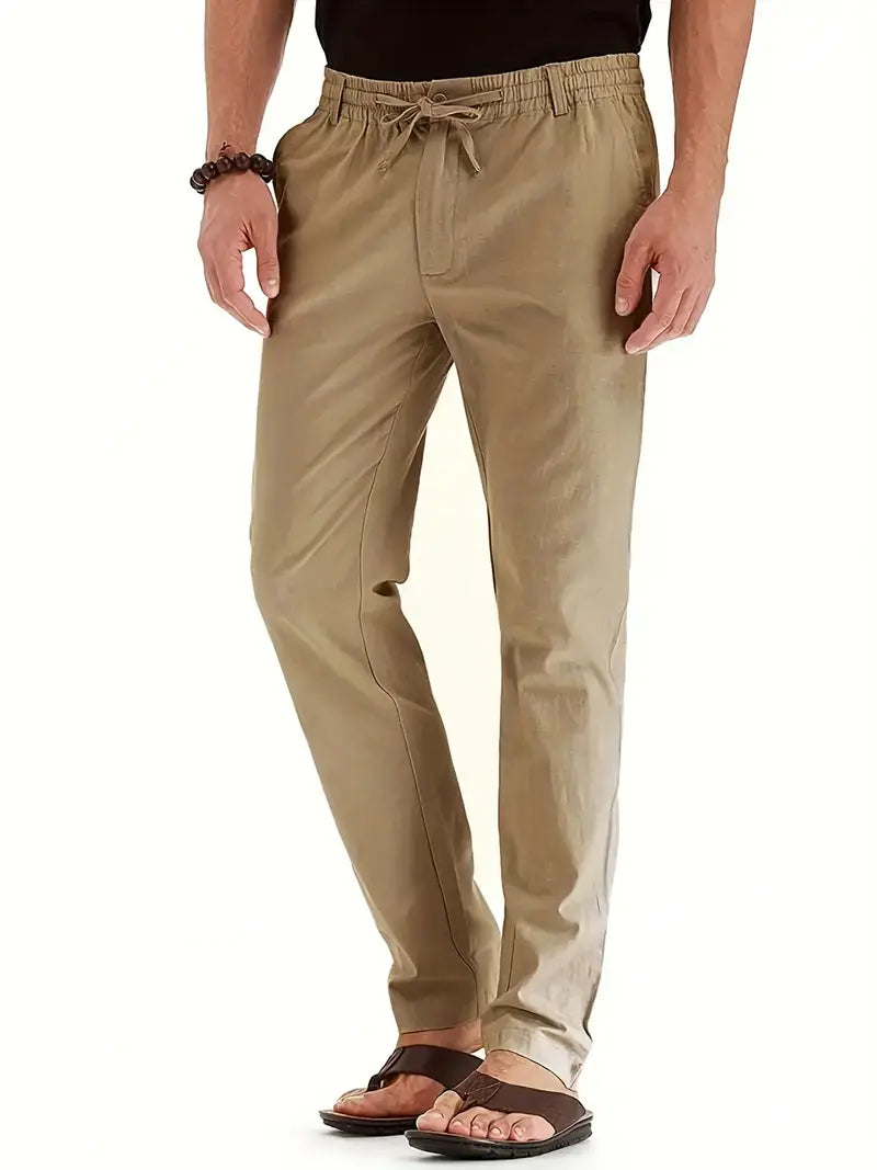 Gilbert® | Pantalons décontractés