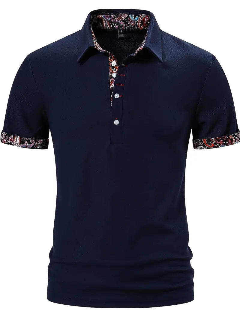 Gustav® | Grèce Polo