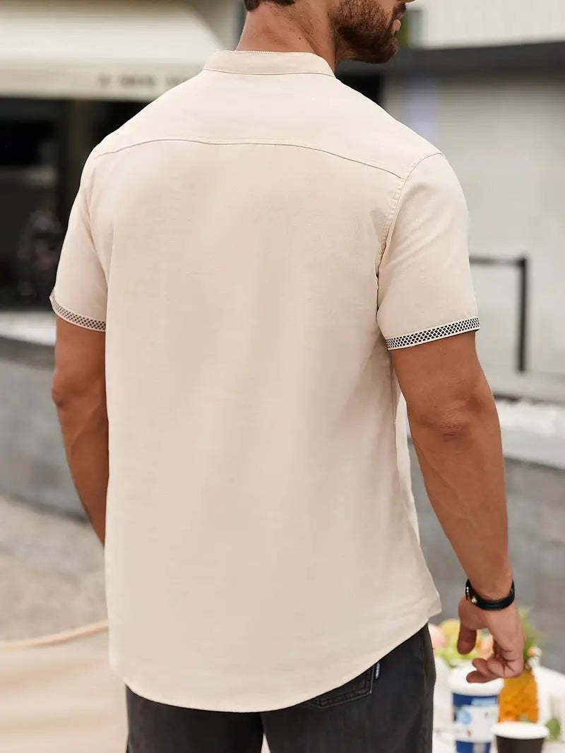 Guthrie® | Chemise polo