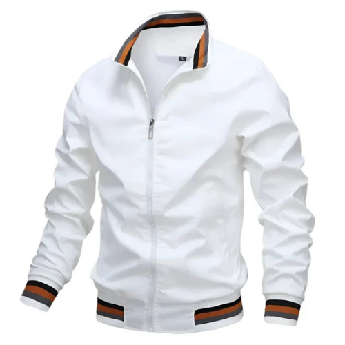 Rowan® | Veste élégante pour hommes avec poches