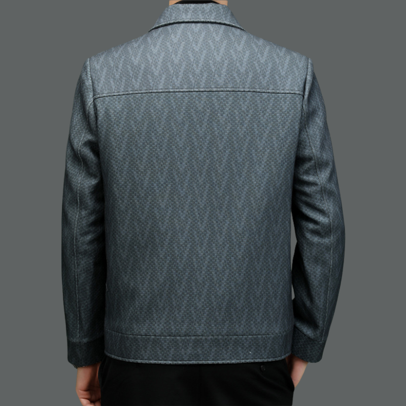 Huxley® | Veste