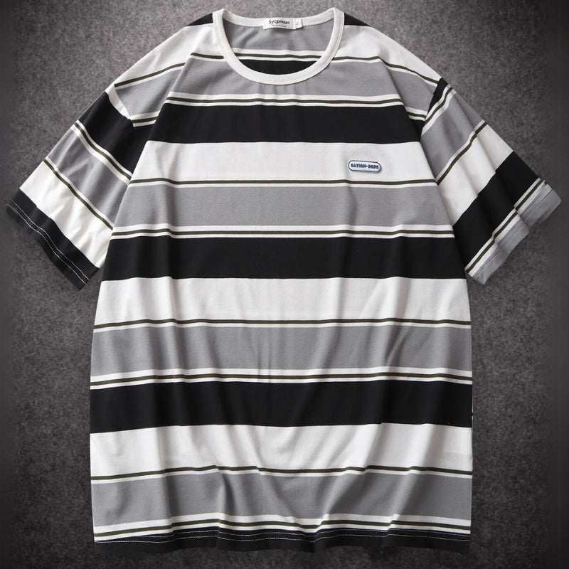 Batchelor® | T-shirt