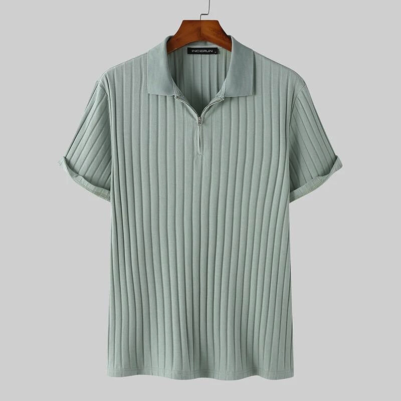 Basker® | Chemise polo