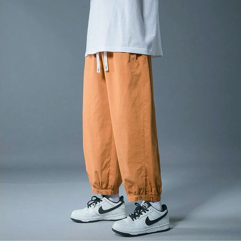 Barthel® | Pantalon