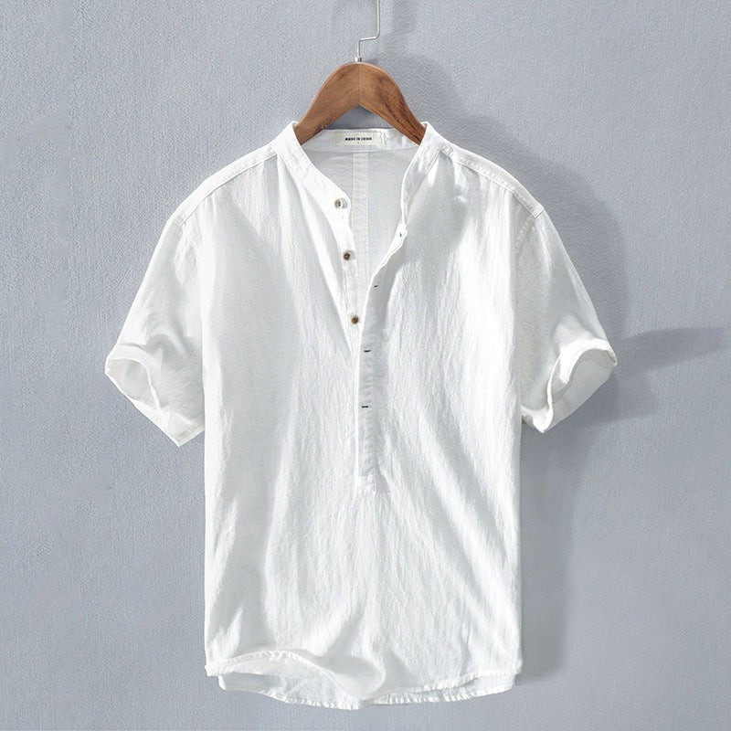 Melchior® | Chemise confortable