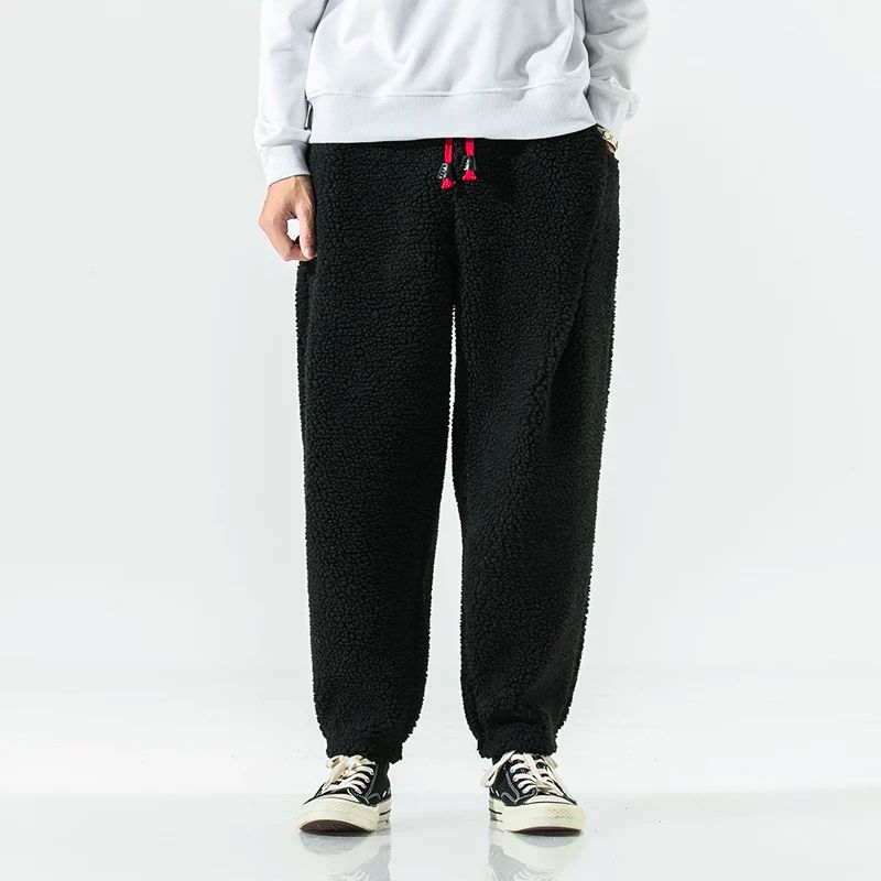 Bartlet® | Pantalon