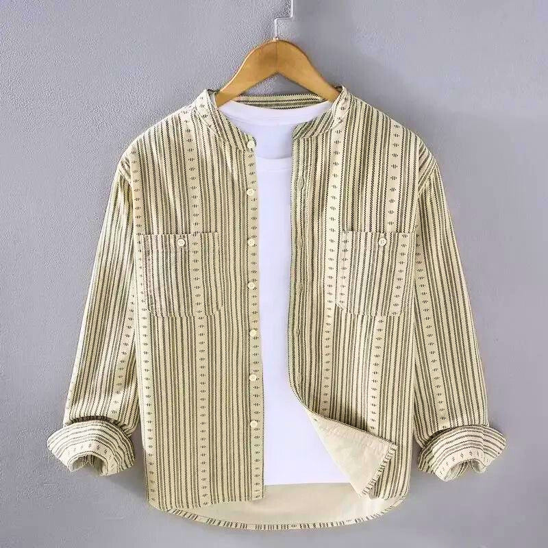 Beave® | Chemise