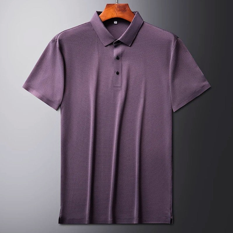 Bashir® | Chemise polo