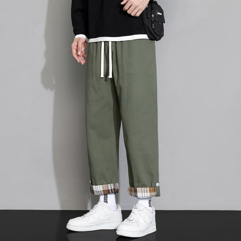 Bewley® | Pantalon