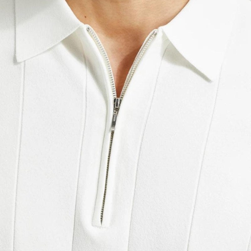 Basilic® | Chemise polo