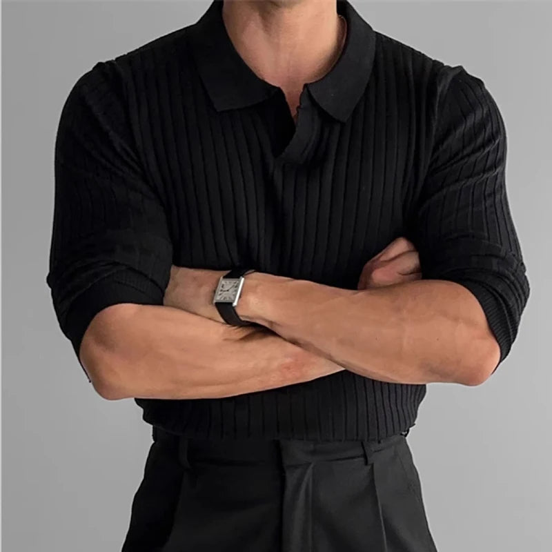 Bezalele® | Pull Polo