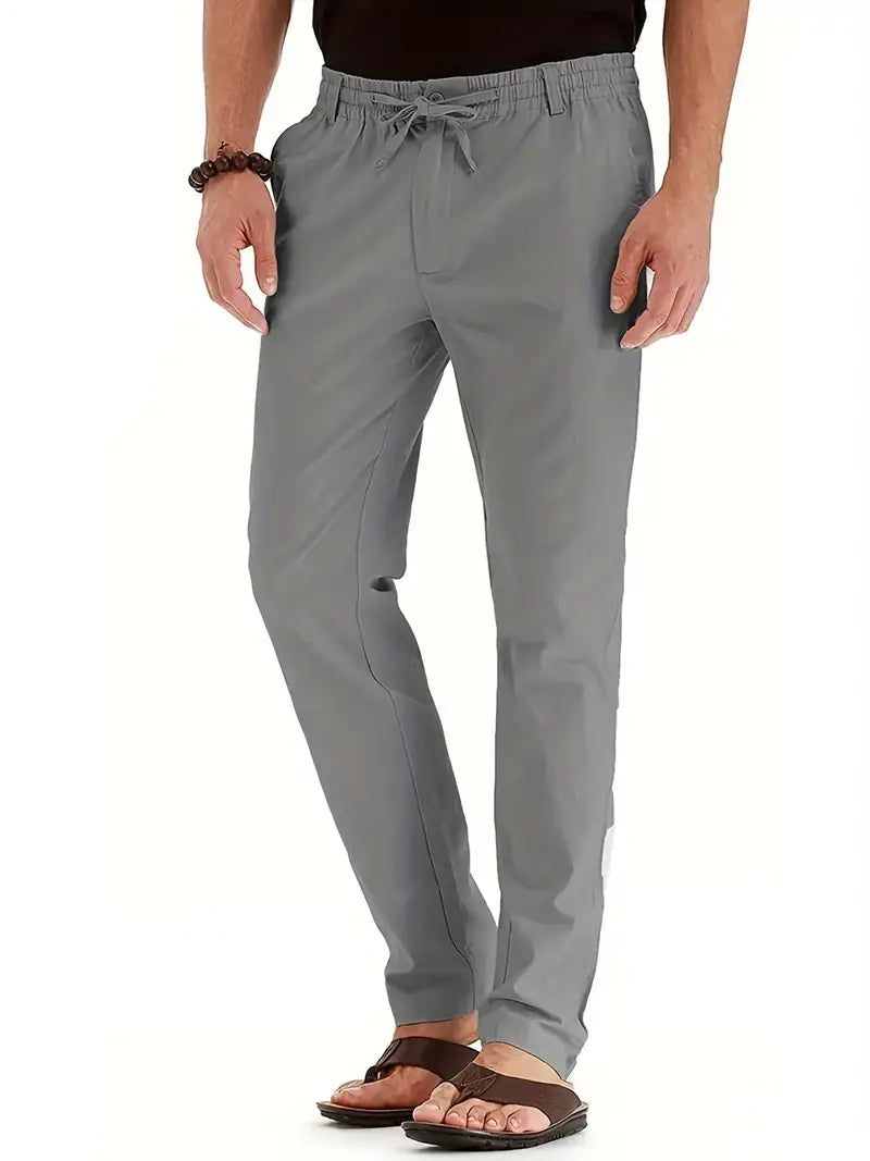 Gilbert® | Pantalons décontractés