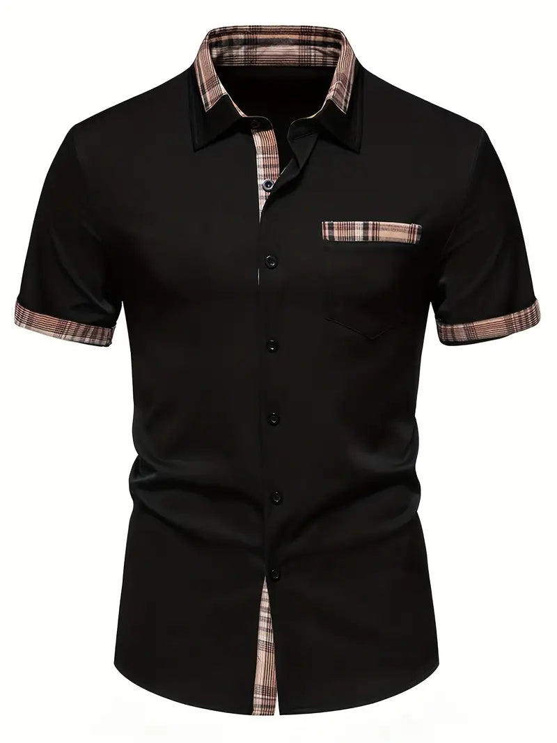 Griffith® | Polo Prince