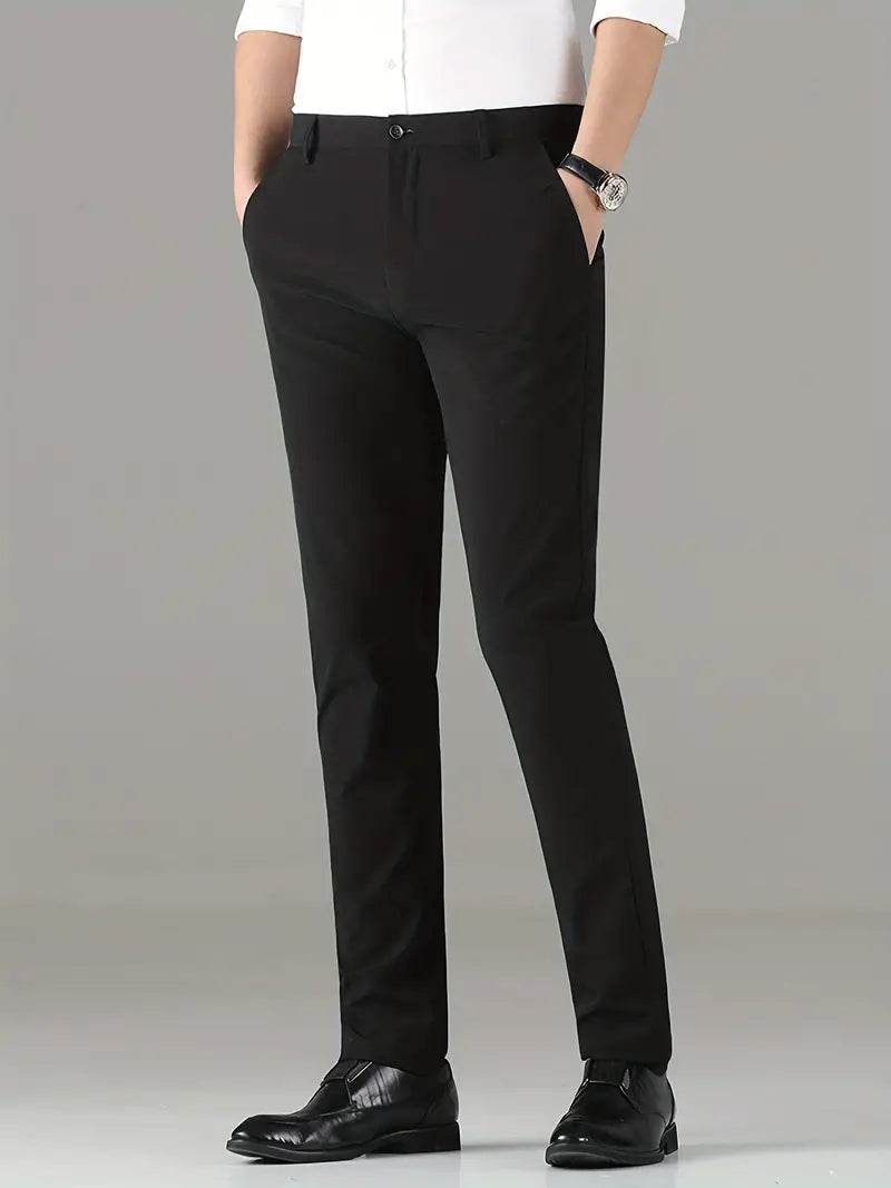 Édric® | Pantalon confortable