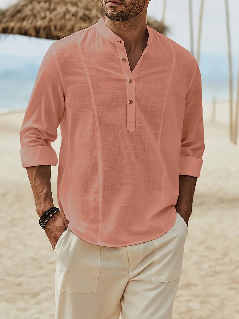 Devlin® | Chemise