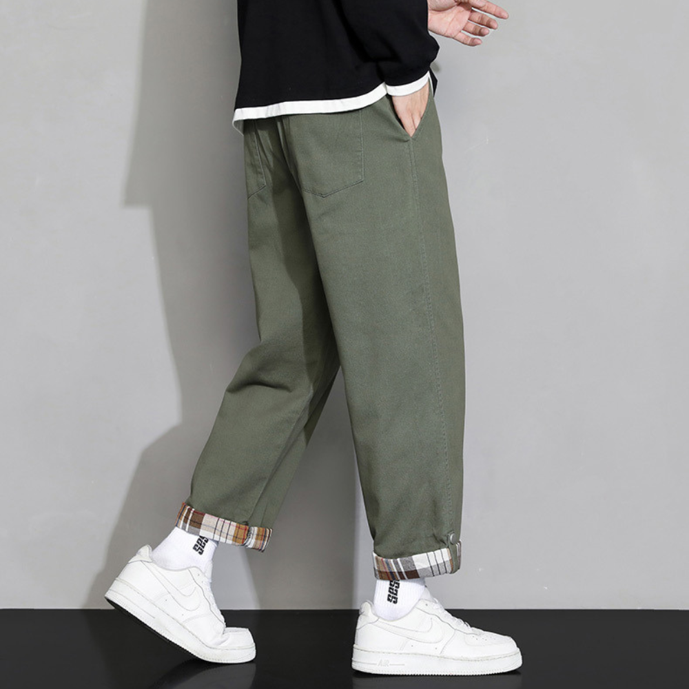 Bewley® | Pantalon
