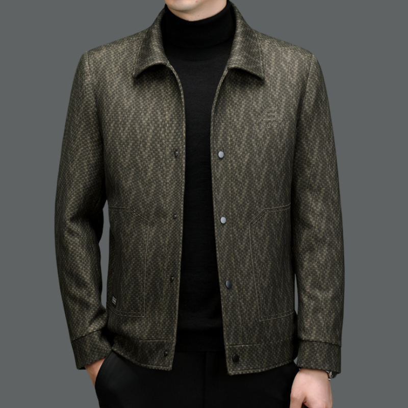 Huxley® | Veste