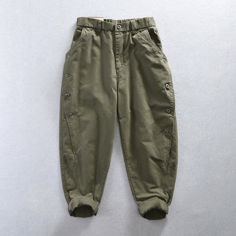 Bertand® | Pantalons pour hommes