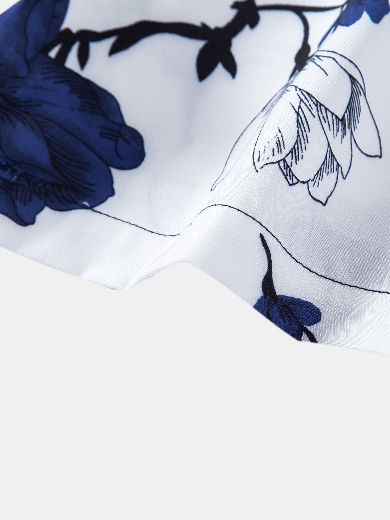 Lila® | Chemise