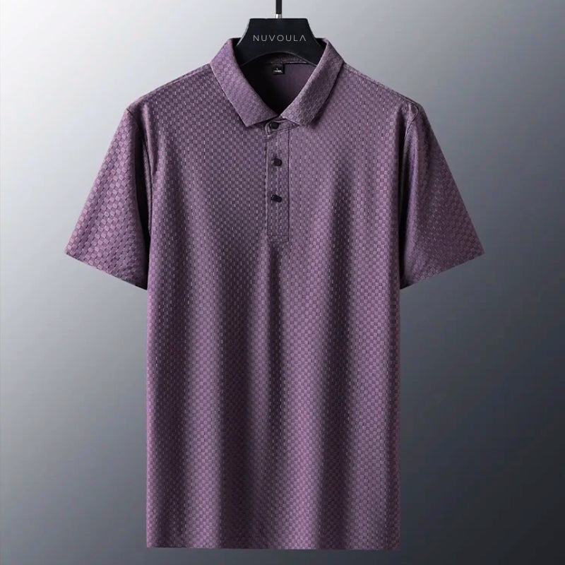 Bate® | Polo pour hommes