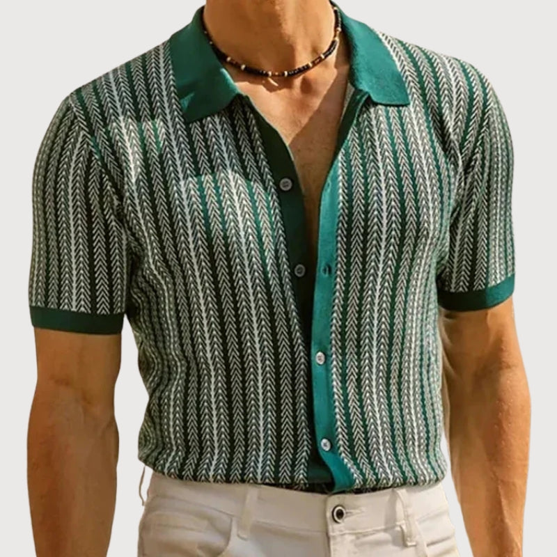 Bascomb® | Chemise
