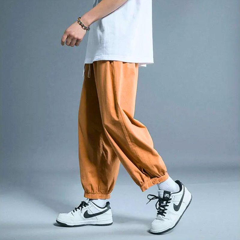 Barthel® | Pantalon